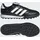 Core Black/Core White 48