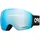 L Prizm Snow Saphire