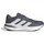 Onix / Orbit Grey / Cloud White 49 1/3