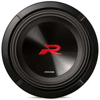 Alpine R2-W10D2 | Masori