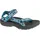 archive floral crown blue/dress blues 40