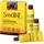27 havanna blond 125 ml