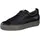 black 40
