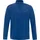 Reperfecto Fleecejacke Vibrant Blue L