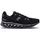 Herren All Black 40,5