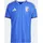 Heimtrikot 2026 (Replica) Herren XS