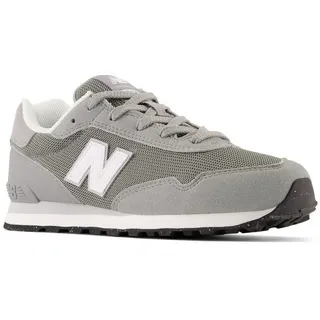 New Balance 515 Herren slate grey 36