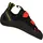 black/poppy 41.5