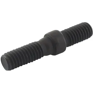 Guide-Dildo