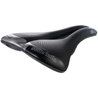 SELLE ITALIA Max S 5 Superflow Sattel - L3