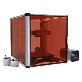 SNAPMAKER Artisan 3-in-1 3D Drucker