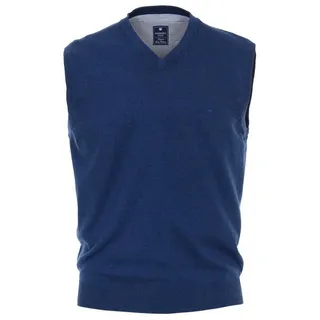 Redmond Pullunder Blau 4XL