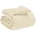 Gepolstert Creme 200 220
