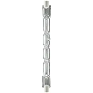 Osram 64696 Eco 120W