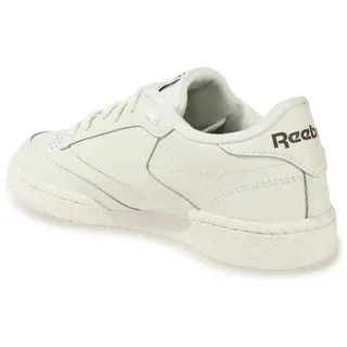 Chalk / Mahogany / Gold Metallic 37,5