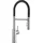 PVD steel 525792