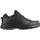 Damen Black/Phantom/Pewter 44