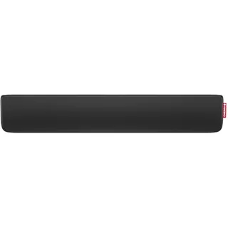 Cherry Palmrest ERGO, | Tastatur-Handgelenkauflage
