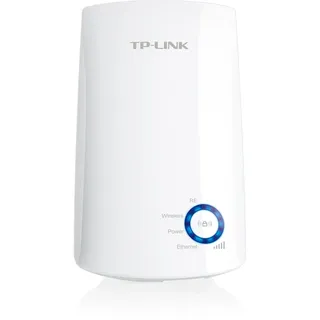 TP-Link TL-WA850RE 300 Mbit/s Weiß