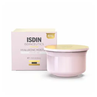 Isdin Isdinceutics Hyaluronic Moisture