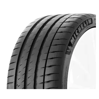 285/30 R20 99Y XL