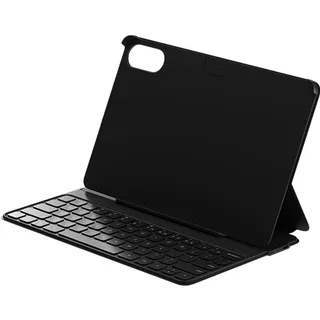 Xiaomi Redmi Pad Pro Tastatur für Xiaomi Schwarz