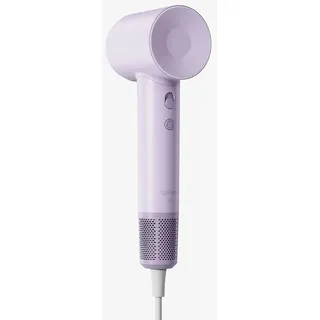 laifen SWIFT SE Special Haartrockner Light Purple 1 St.