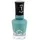 709 miracle mintage 14,7 ml