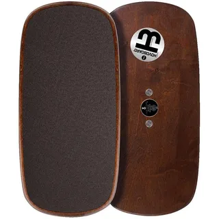 HovoBoard Balance-Board HovoBoard Braun