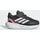 Grey Six/Crystal White/Bliss Pink 23,5