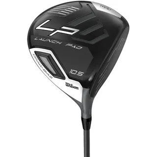 Wilson Staff Launch Pad Driver LINKSHAND
