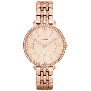 Edelstahl 36 mm ES3546