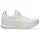 Damen White/Seashell 42
