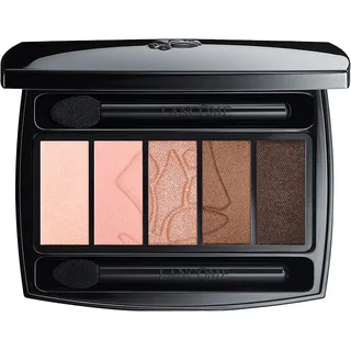 Lancôme Hypnôse Palette 5 Eyeshadow Palette 4 g