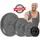 HSG12 4x 1,25 kg
