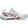 Elite Damen Volleyballschuhe weiß Größe 37 1 2 37 1 2