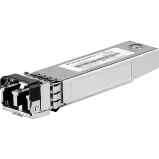 HP HPE Networking Instant On - SFP+-Transceiver-Modul