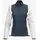 Head Club Damen Jacke L