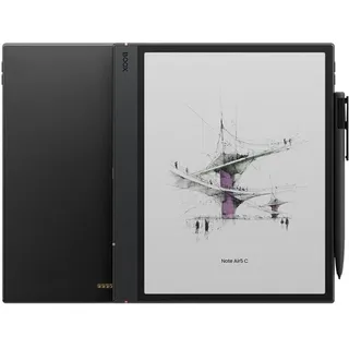 Onyx Boox Note Air5 C 10.3’