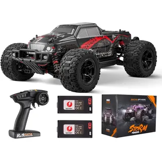 Vevor RC-Auto All Terrain 4WD RTR 1:10