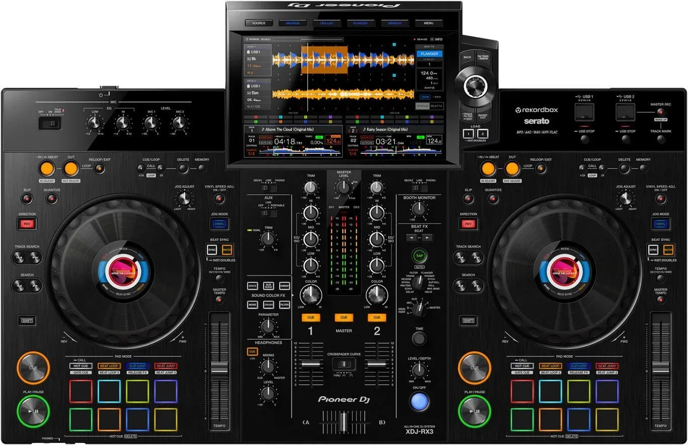 Produktbild