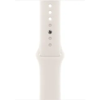 46 mm Polarstern S/M