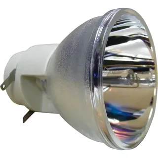 Osram P-VIP 190/0.8 E20.8 P-VIP 190/0.8 E20.8