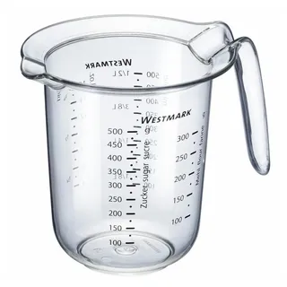 Westmark Messbecher