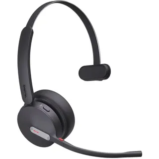 Yealink Headset BH 70 Mono UC USB-A