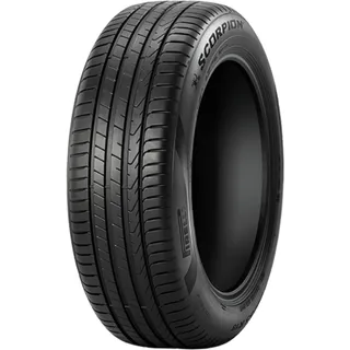 Pirelli Scorpion Seal Inside SUV 255/45 R19 100V