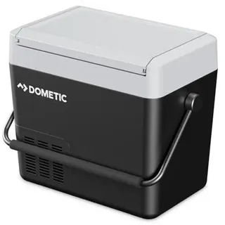 Dometic CFF 18 Kompressor-Kühlbox,