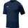 Trikot kurzarm navy XL
