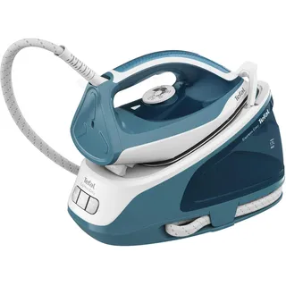 Tefal Express Easy SV6131