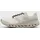 Herren Fog / Ivory 44,5